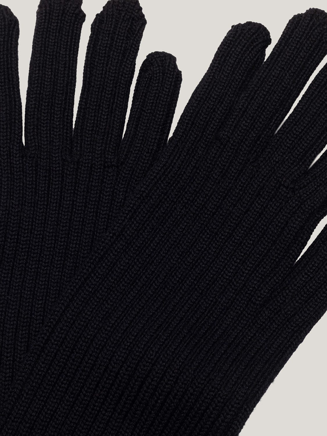 ALPHA STUDIO: GUANTI IN MERINOS