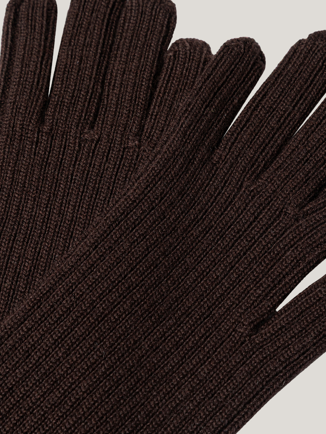 ALPHA STUDIO: GUANTI IN MERINOS