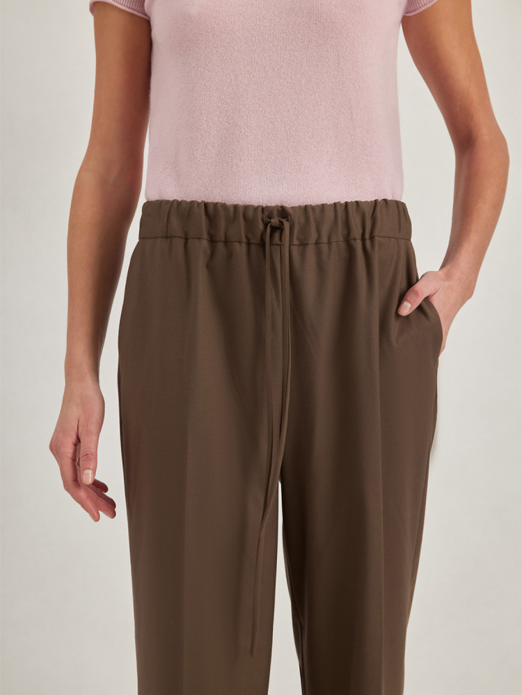 TAILORING JOGGERS