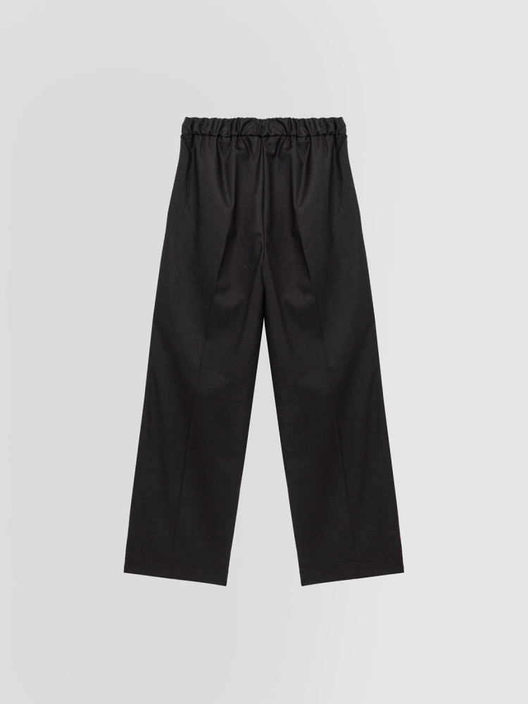 TAILORING JOGGERS