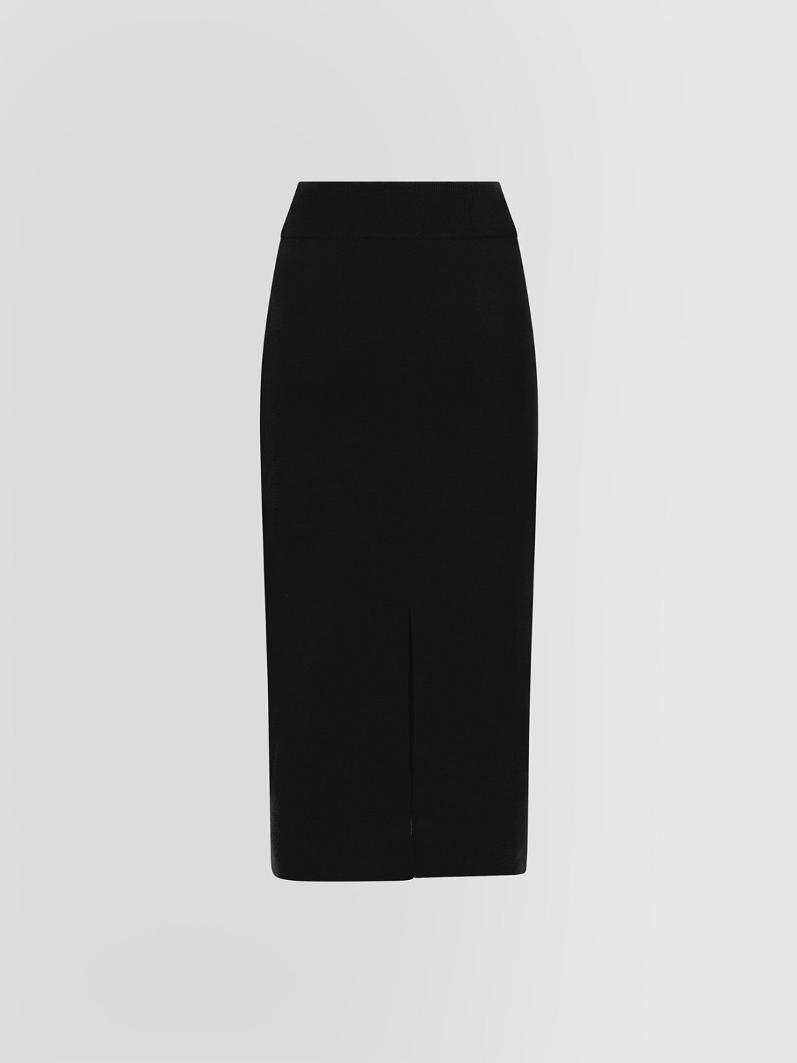 ALPHA STUDIO: LONGUETTE CASUAL MOOD