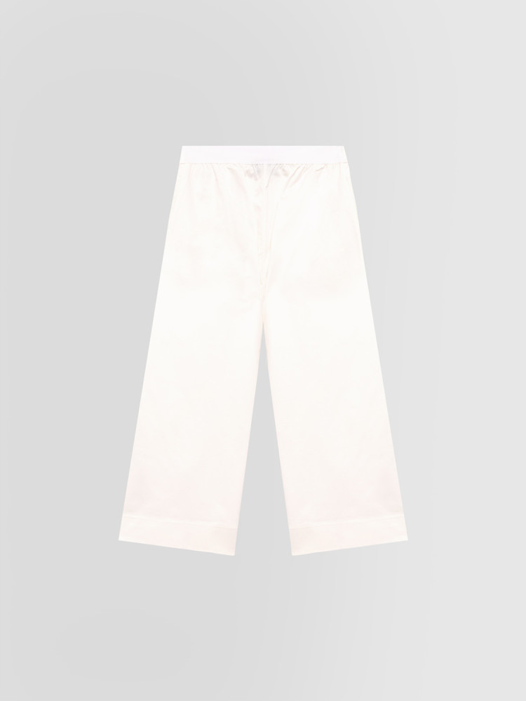 PANTALÓN GARCONNE HEAVY