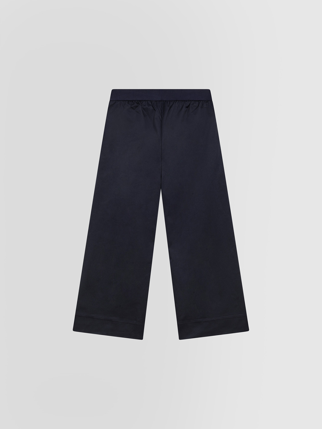 ALPHA STUDIO: PANTALONE GARCONNE HEAVY