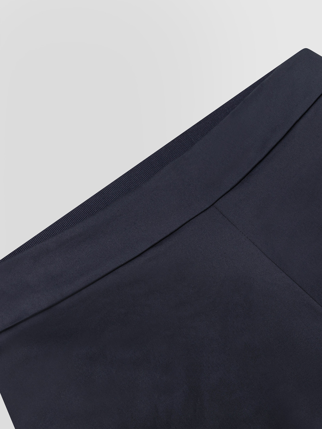 ALPHA STUDIO: PANTALONE GARCONNE HEAVY