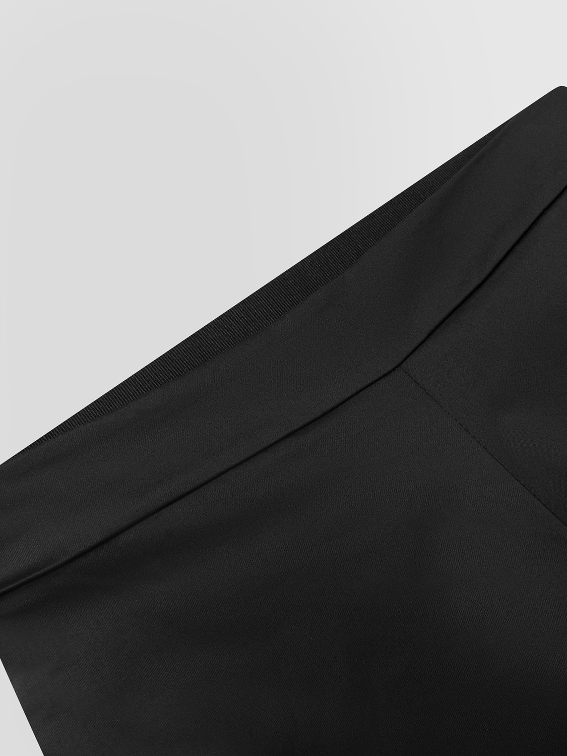 ALPHA STUDIO: PANTALON GARCONNE HEAVY