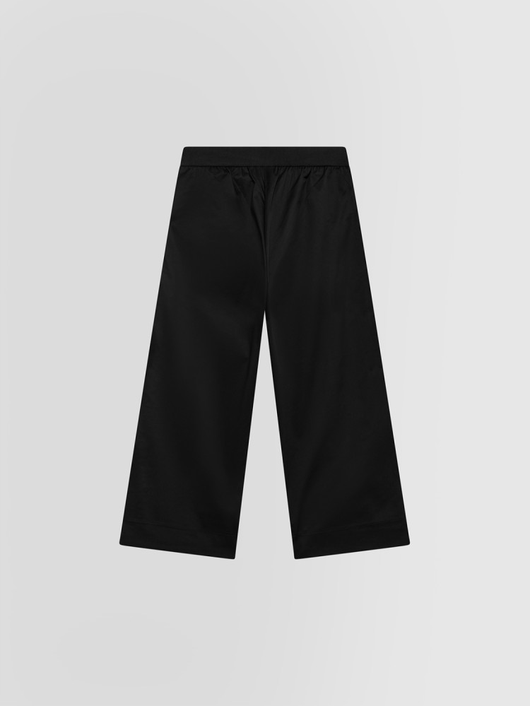 PANTALONE GARCONNE HEAVY