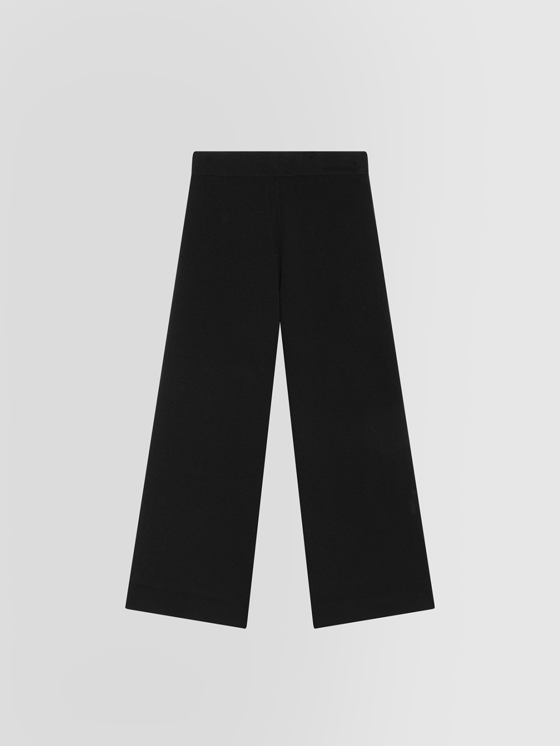 ALPHA STUDIO: GARCONNE TAILORED PANTS