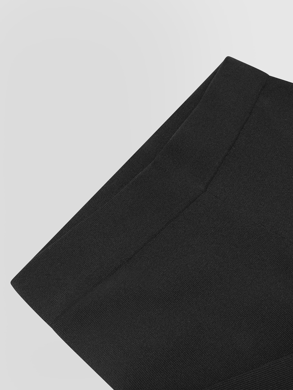 ALPHA STUDIO: GARCONNE TAILORED PANTS