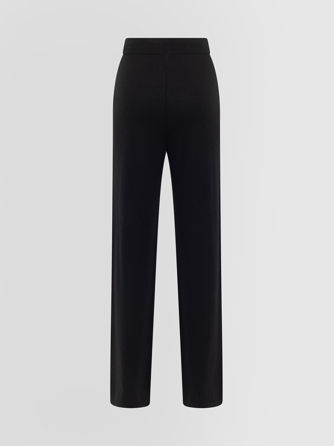 ALPHA STUDIO: PANTALÓN MIX SHAPES