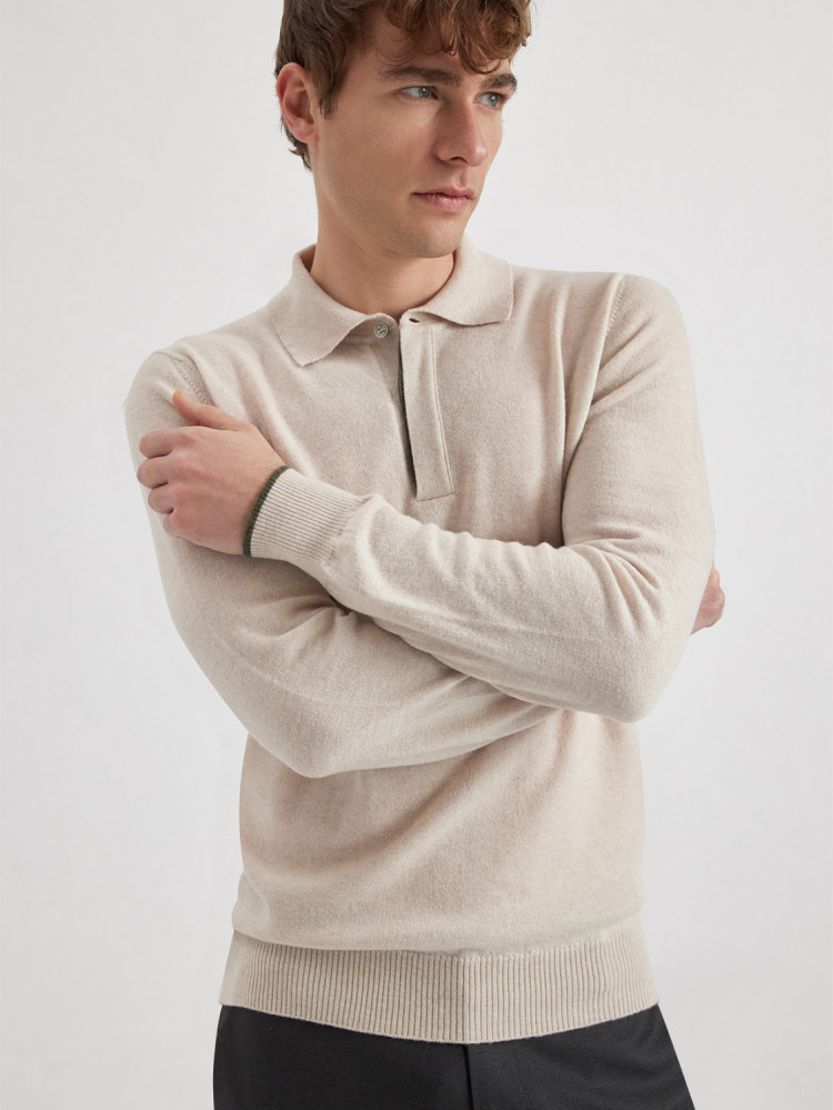 POLO BASIC GEELONG