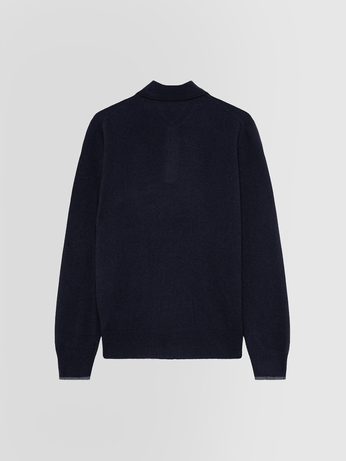 ALPHA STUDIO: POLO BASIC GEELONG