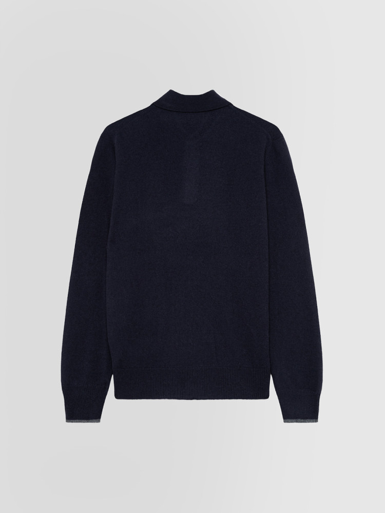 POLO BASIC GEELONG