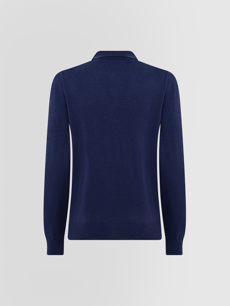 POLO BASIC EN LAINE GEELONG