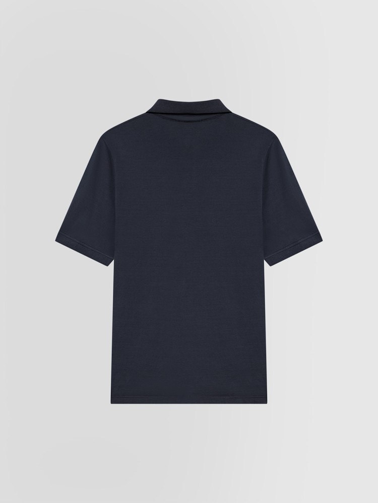 POLO ICE COTTON