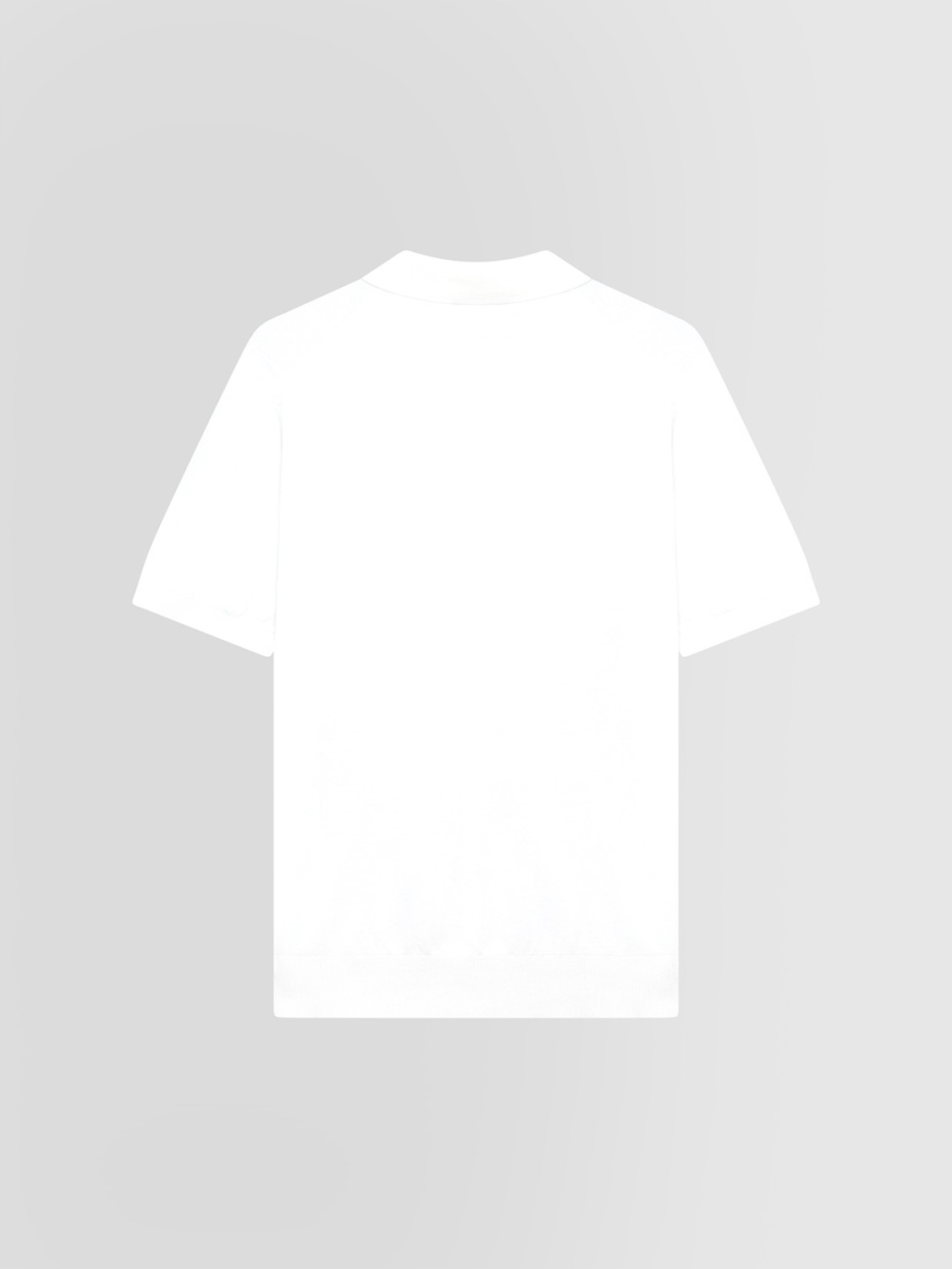 ALPHA STUDIO: POLO SEA ISLAND