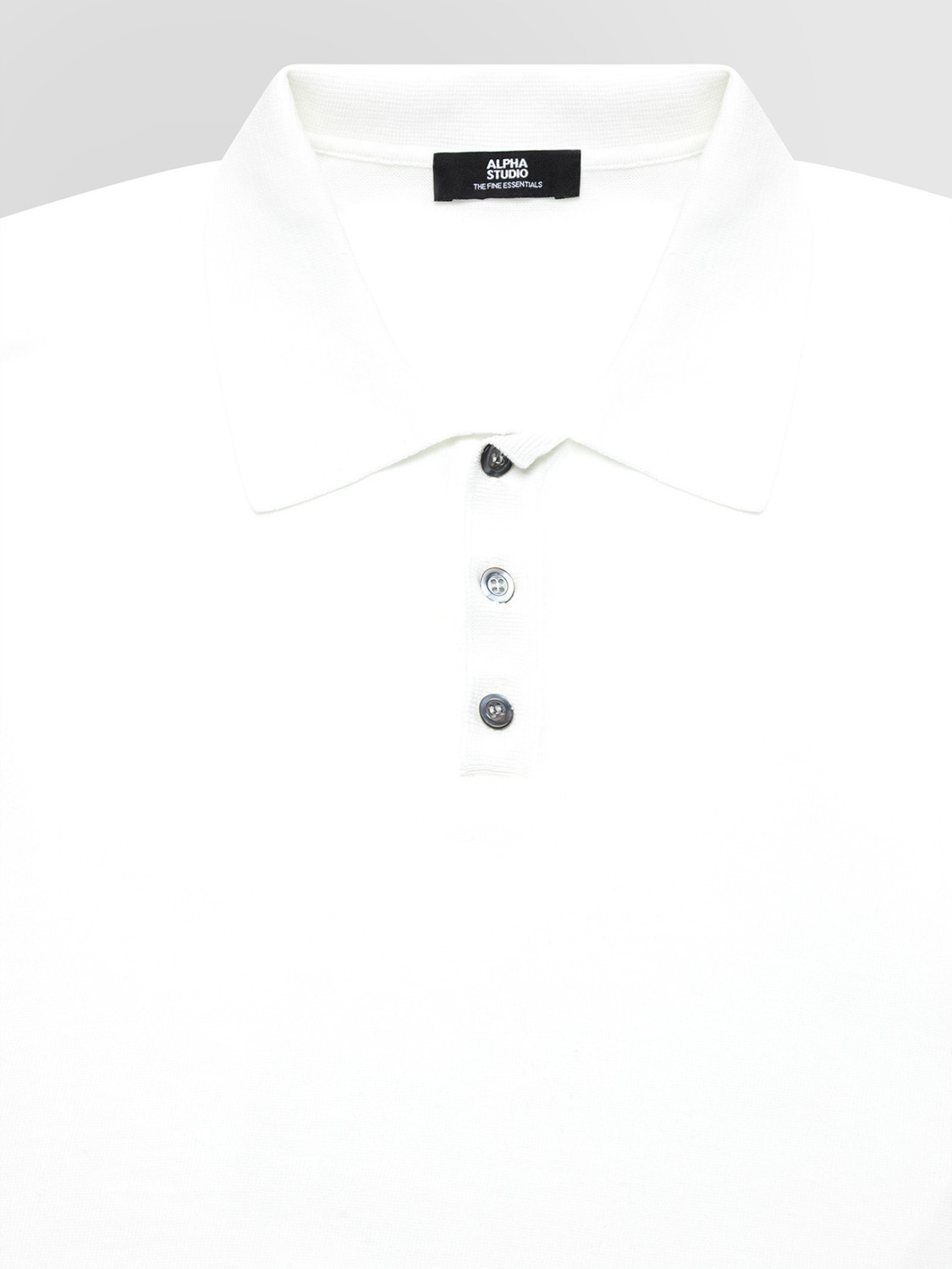 ALPHA STUDIO: POLO SEA ISLAND