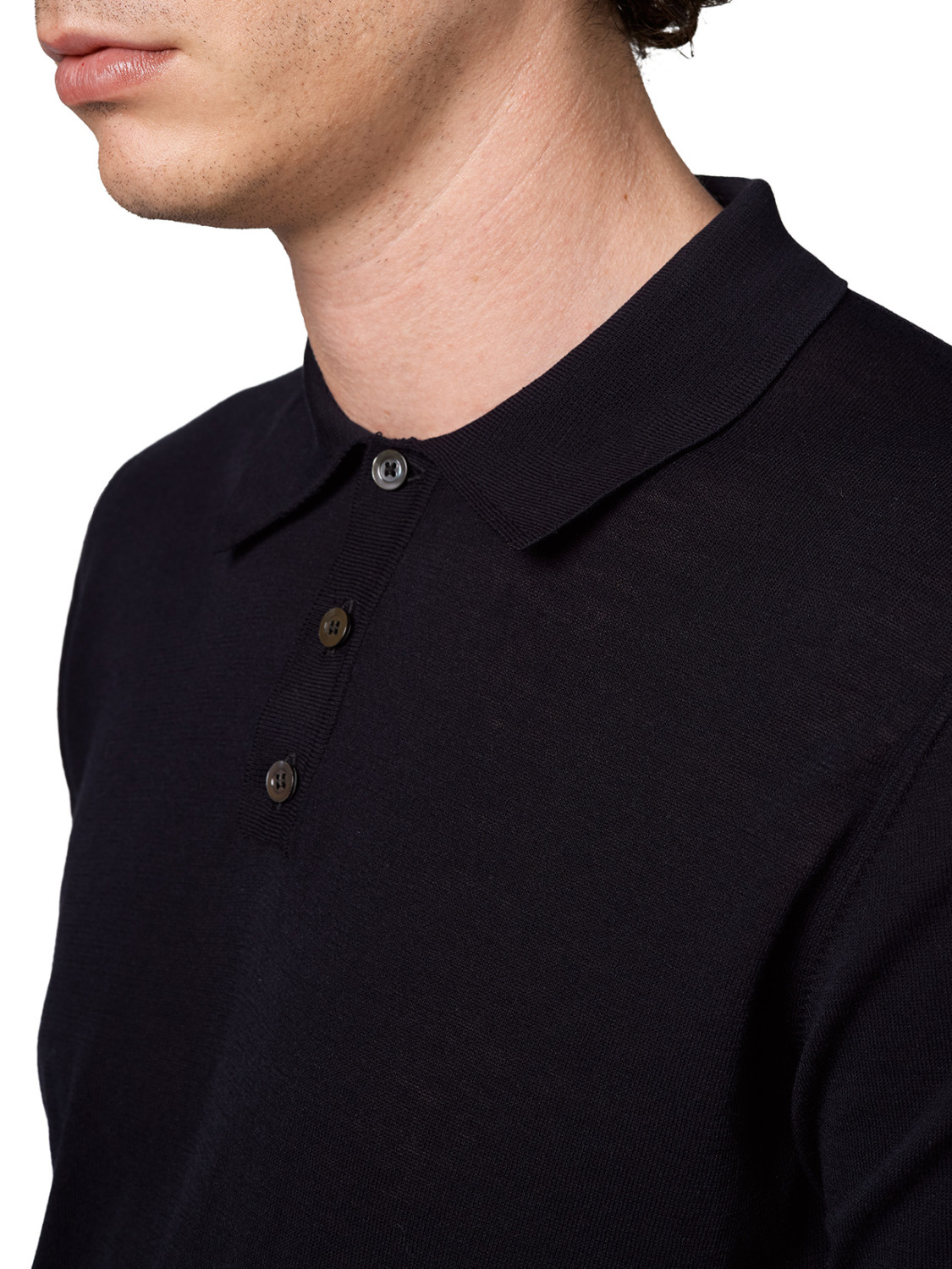 ALPHA STUDIO: POLO SEA ISLAND