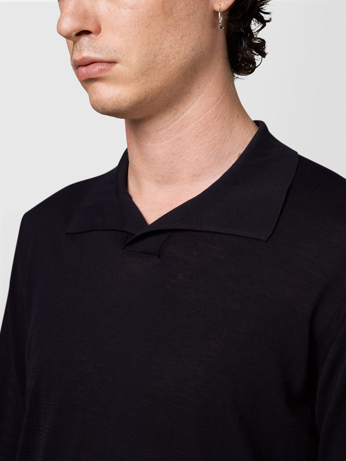 ALPHA STUDIO: POLO SEA ISLAND