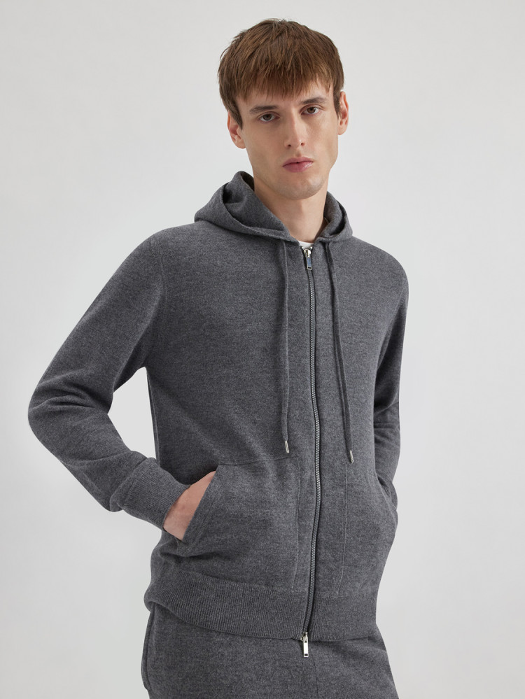 POLO SPORT EN LANA GEELONG