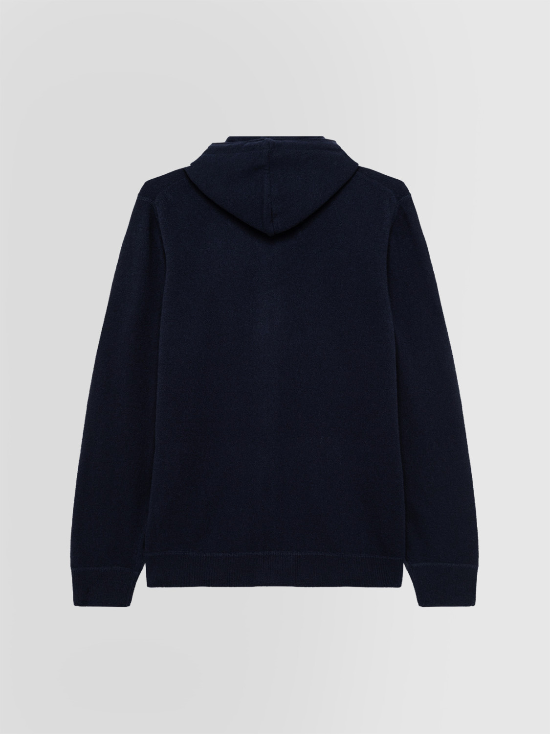 ALPHA STUDIO: POLO SPORT EN LANA GEELONG