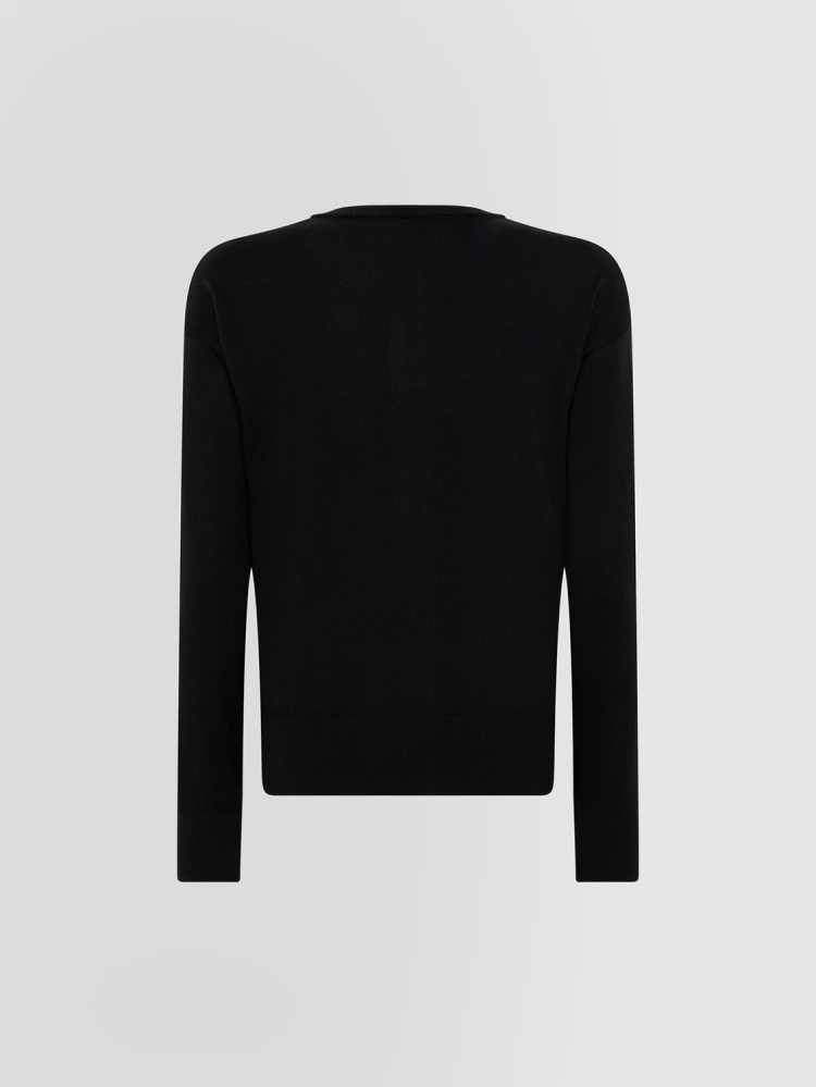 Onamning dugonasi bilan ehtirosli jinsiy aloqa