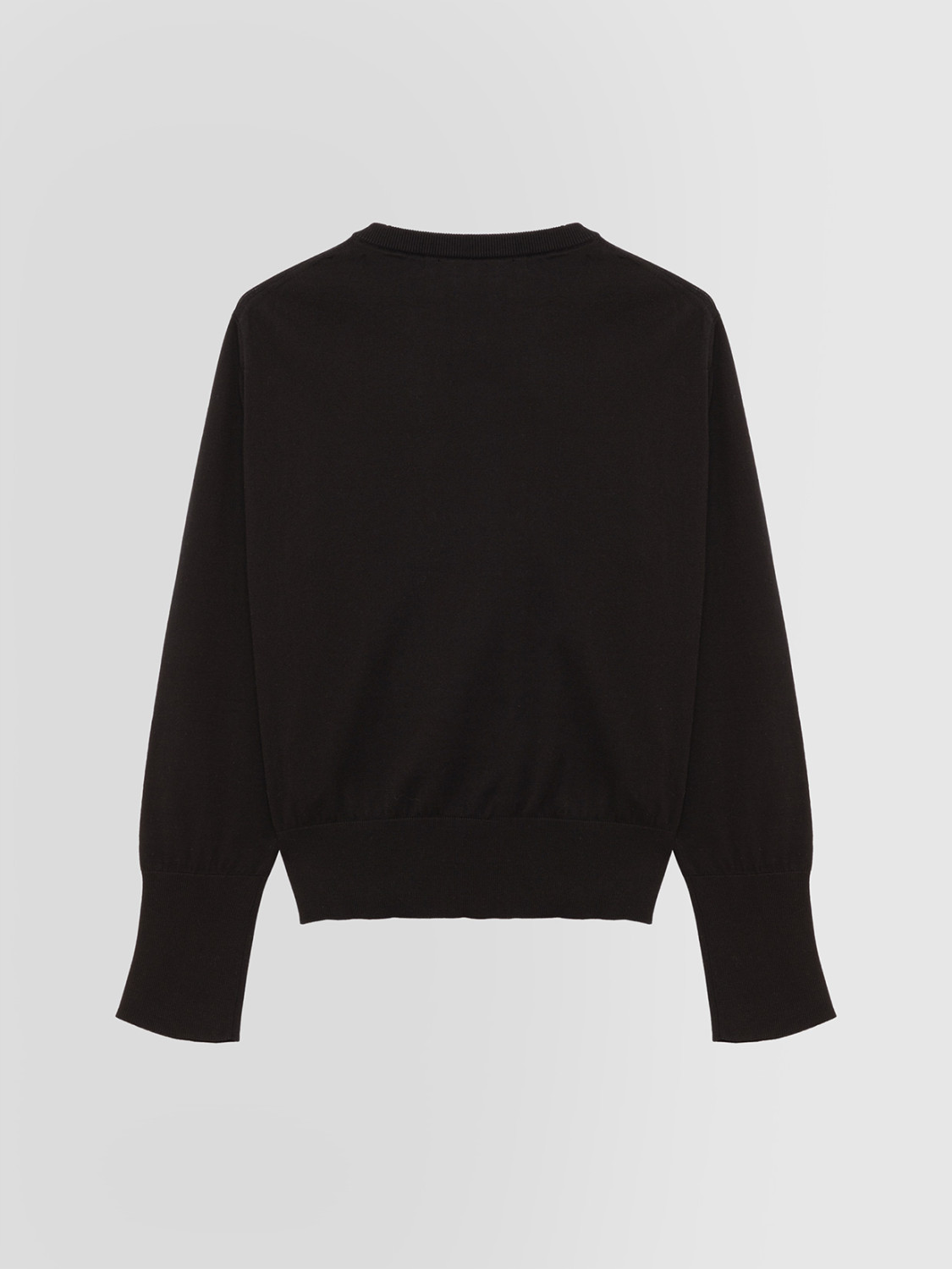 ALPHA STUDIO: REBECCA WITH ROUCHES