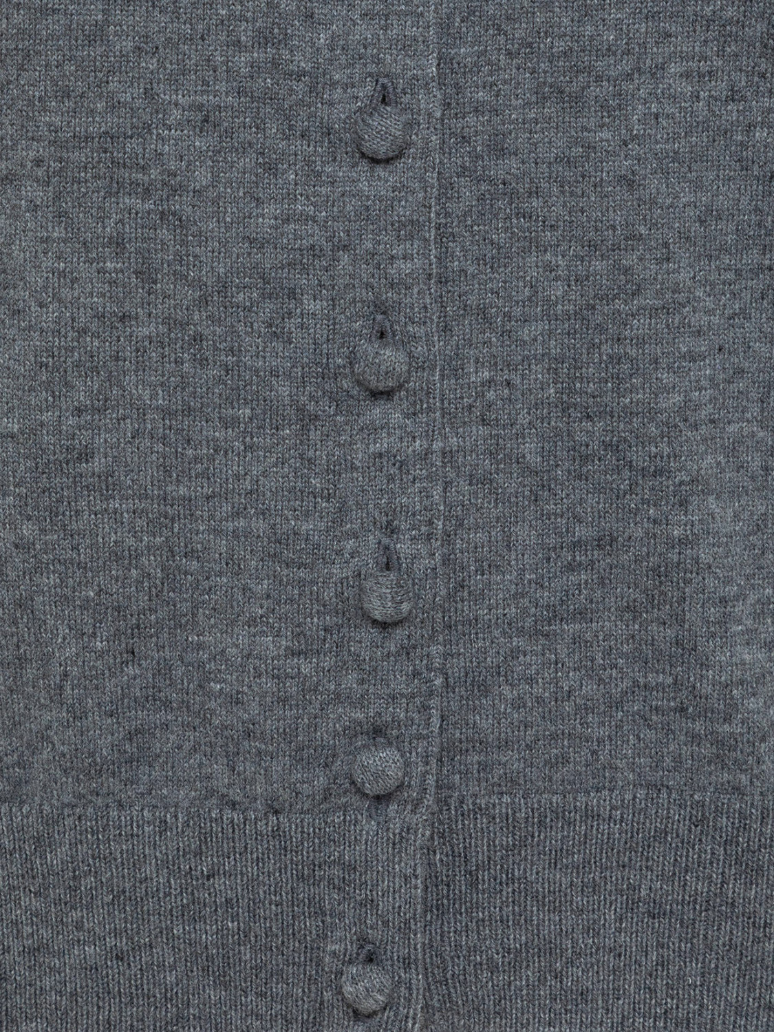 ALPHA STUDIO: REBECCA CROPPED RETRO