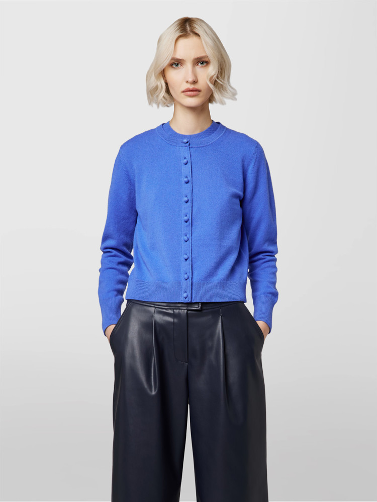 REBECCA CROPPED RETRO