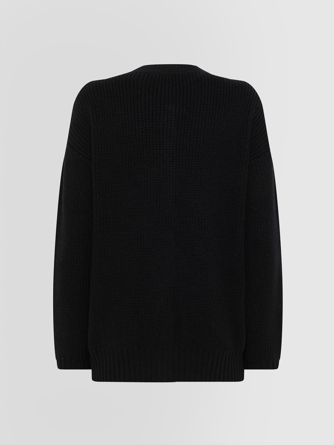 ALPHA STUDIO: DAILY REBECCA PURL STITCH