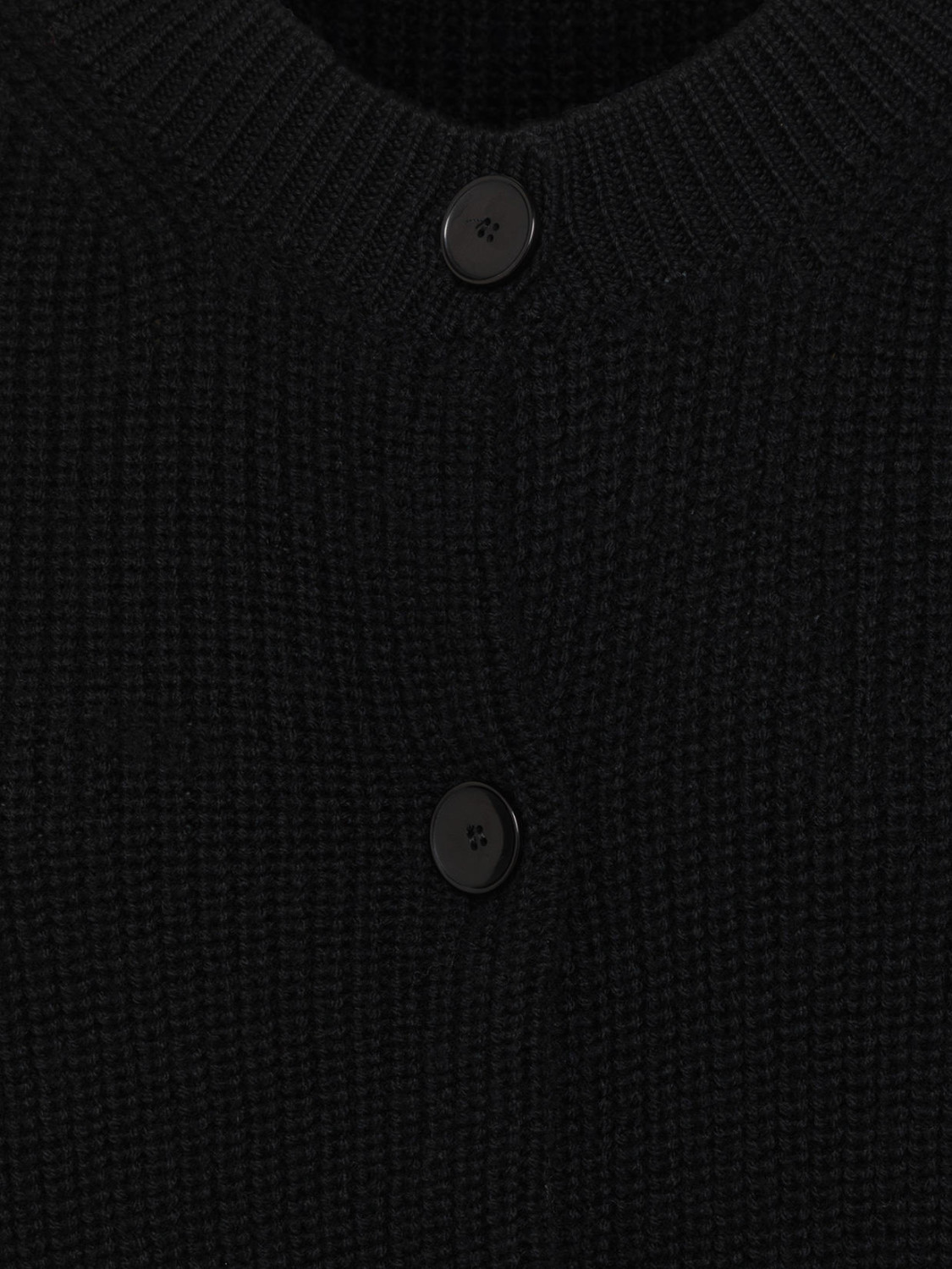 ALPHA STUDIO: DAILY REBECCA PURL STITCH