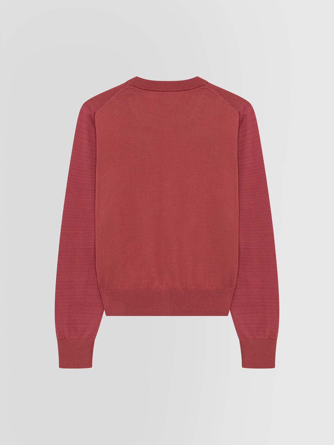 ALPHA STUDIO: REBECCA EASY TO STYLE