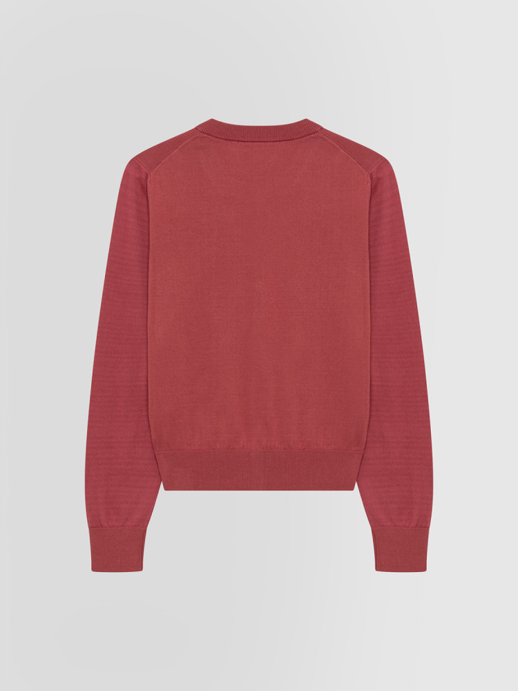 REBECCA EASY TO STYLE