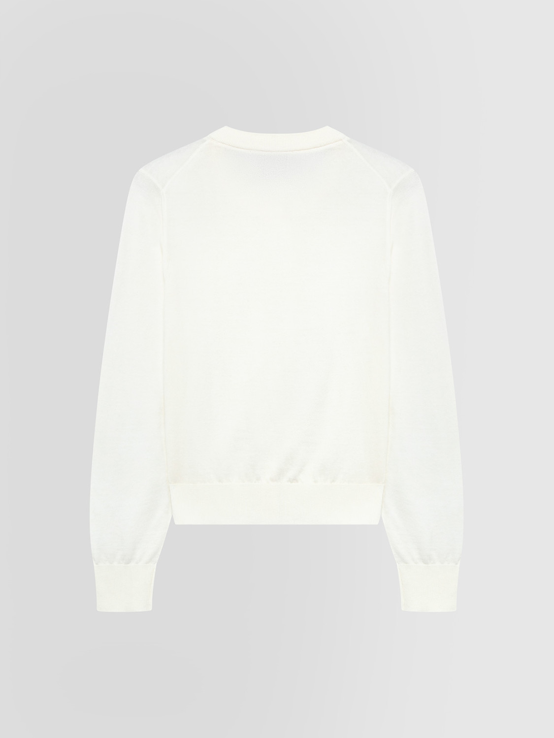 ALPHA STUDIO: REBECCA EASY TO STYLE