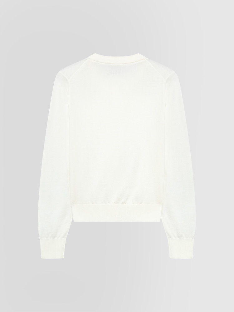 REBECCA EASY TO STYLE