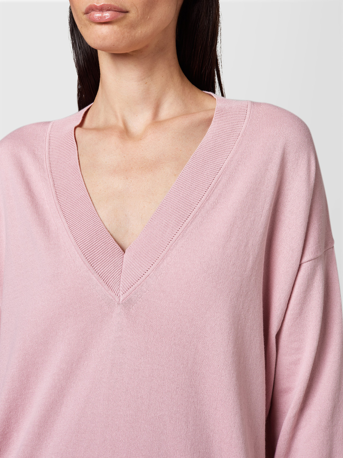 ALPHA STUDIO: SCOLLO V EASY TO STYLE