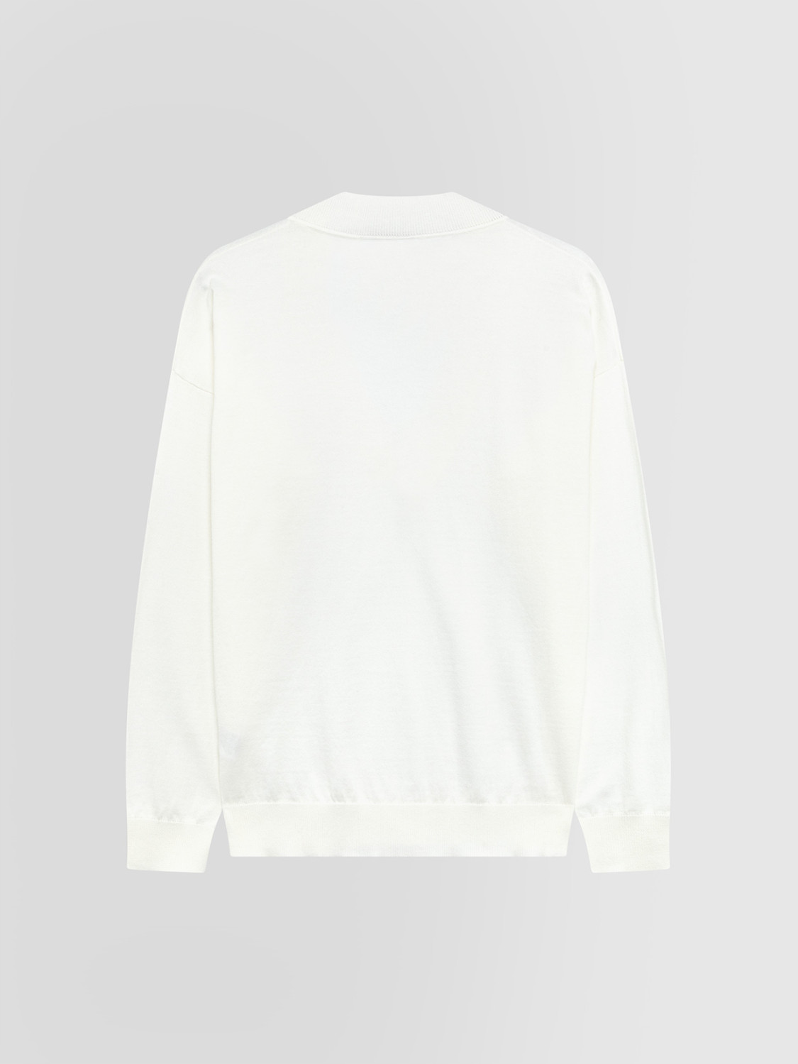 ALPHA STUDIO: SCOLLO V EASY TO STYLE