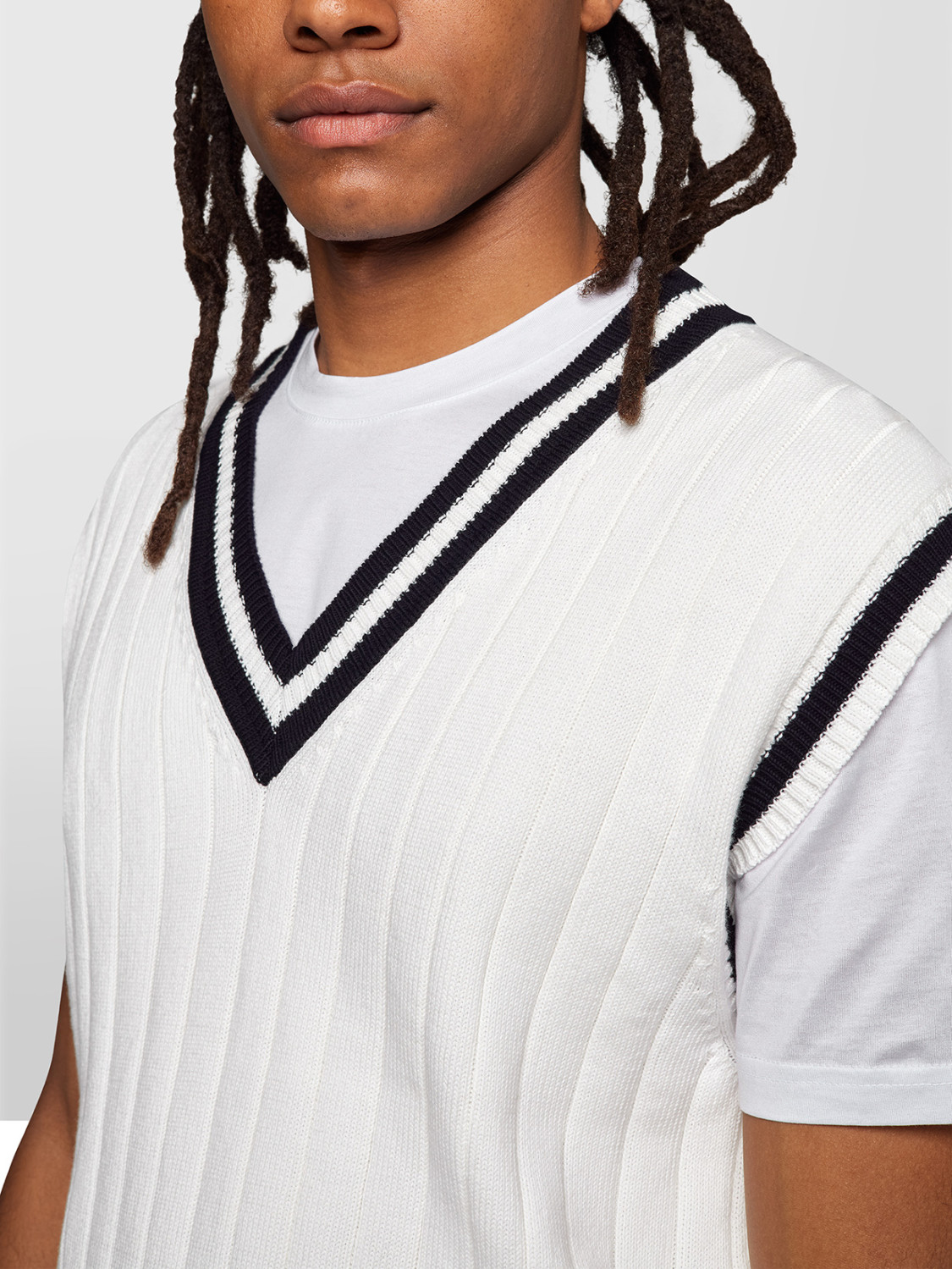 ALPHA STUDIO: SCOLLO V HEAVY