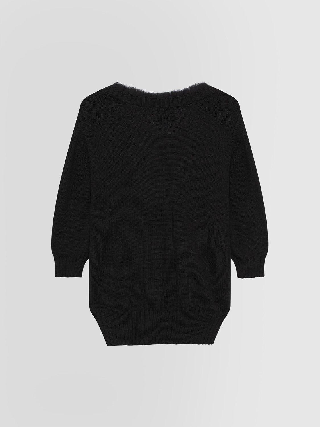 ALPHA STUDIO: SCOLLO V NEW ROMANTIC