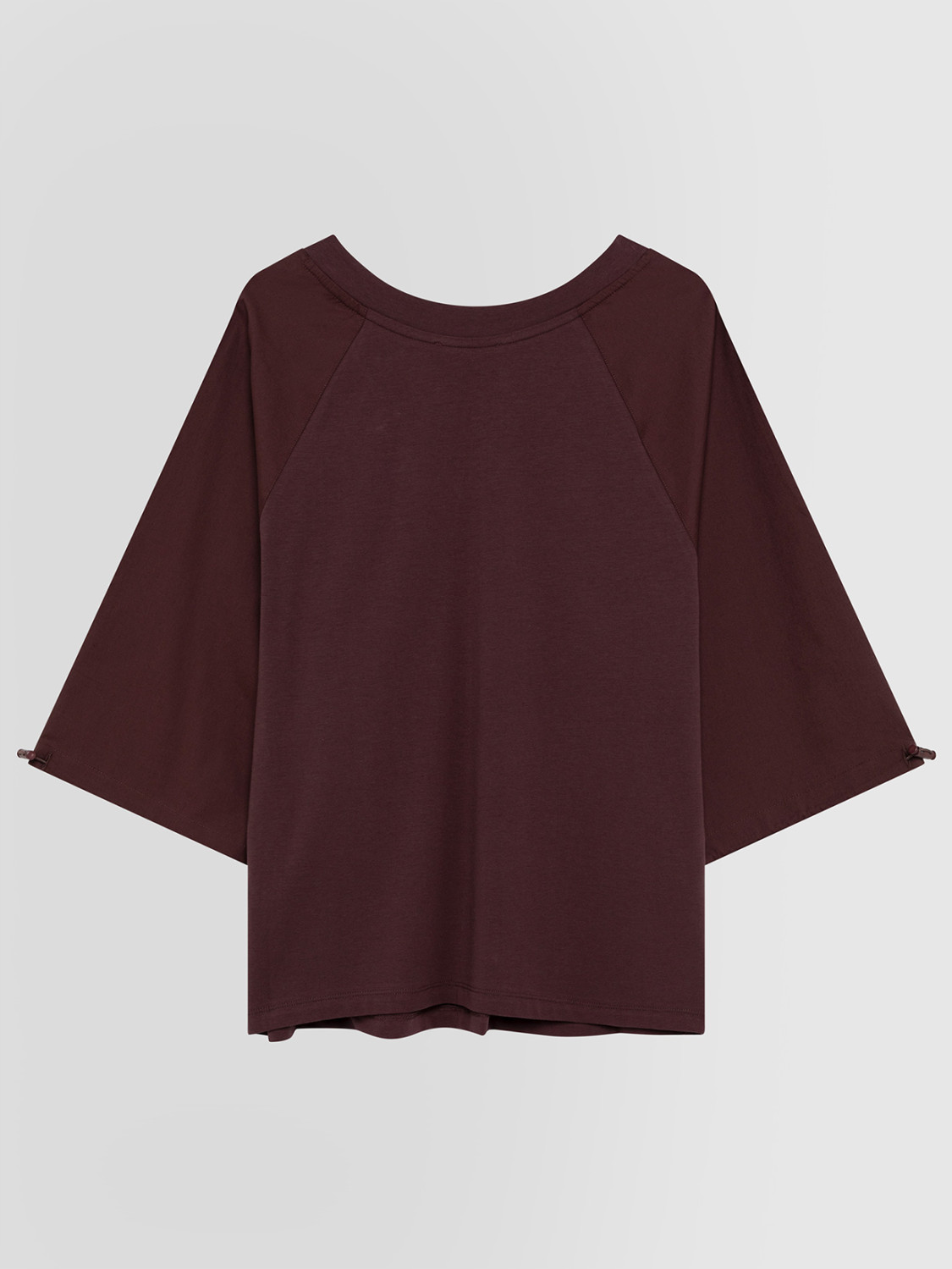 ALPHA STUDIO: SCOLLO V NEW SHAPES