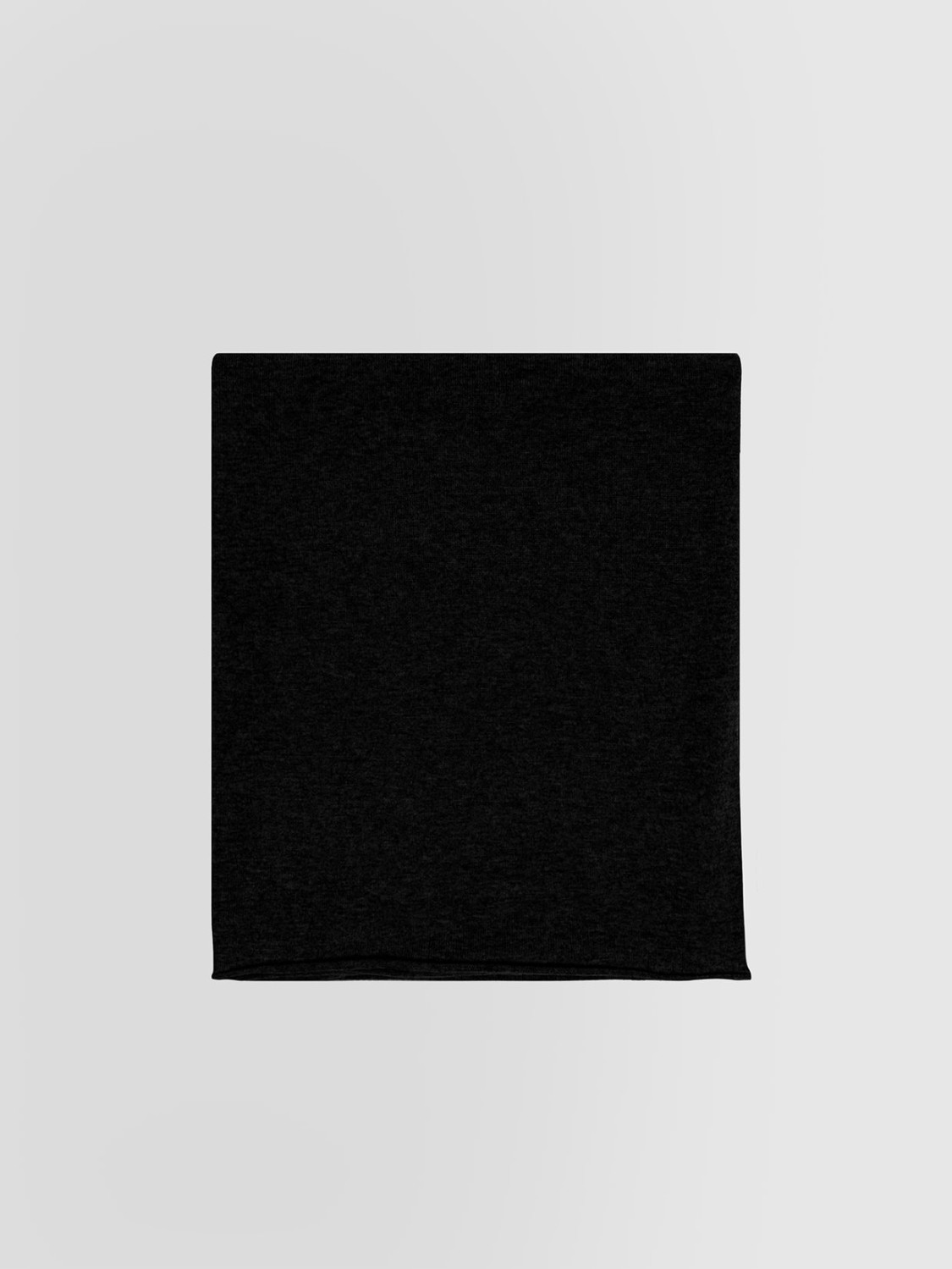 ALPHA STUDIO: STOLA SHOULDER PADS