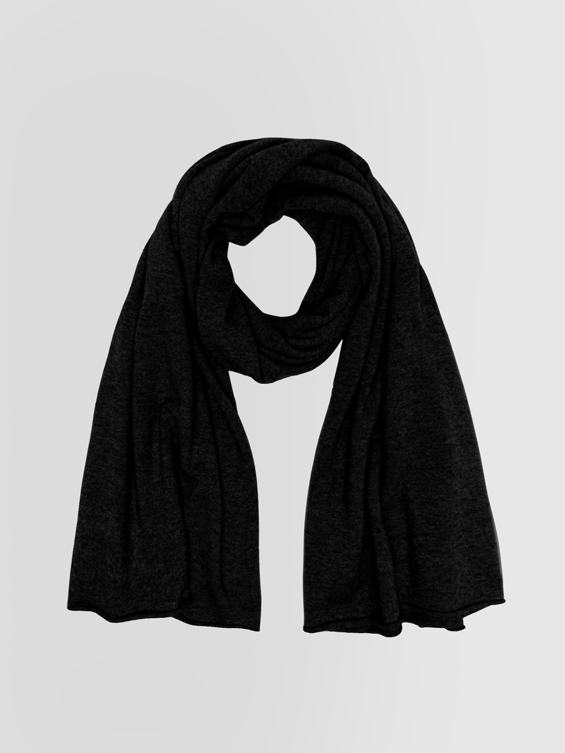 ALPHA STUDIO: STOLA SHOULDER PADS