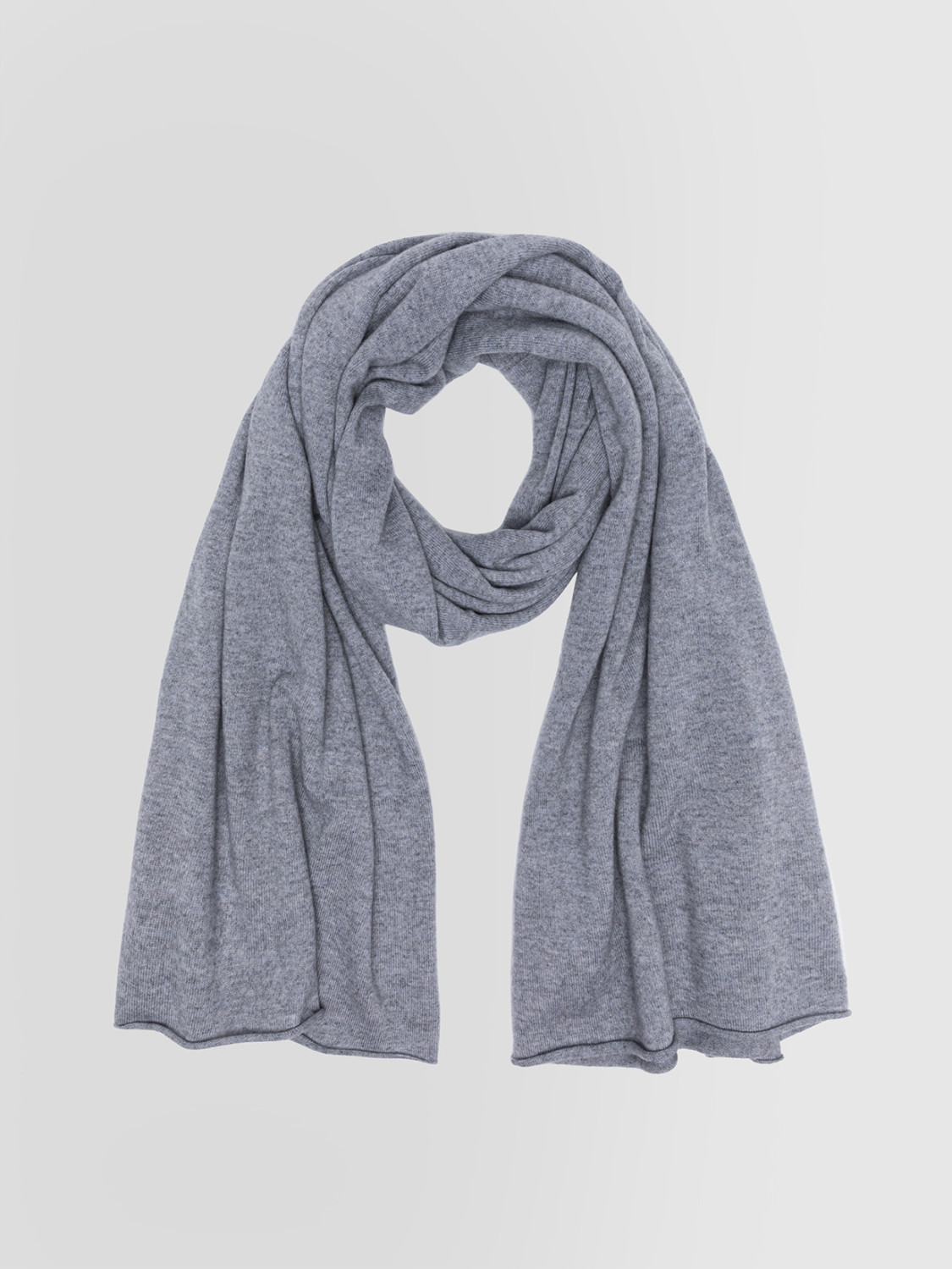 ALPHA STUDIO: STOLA SHOULDER PADS