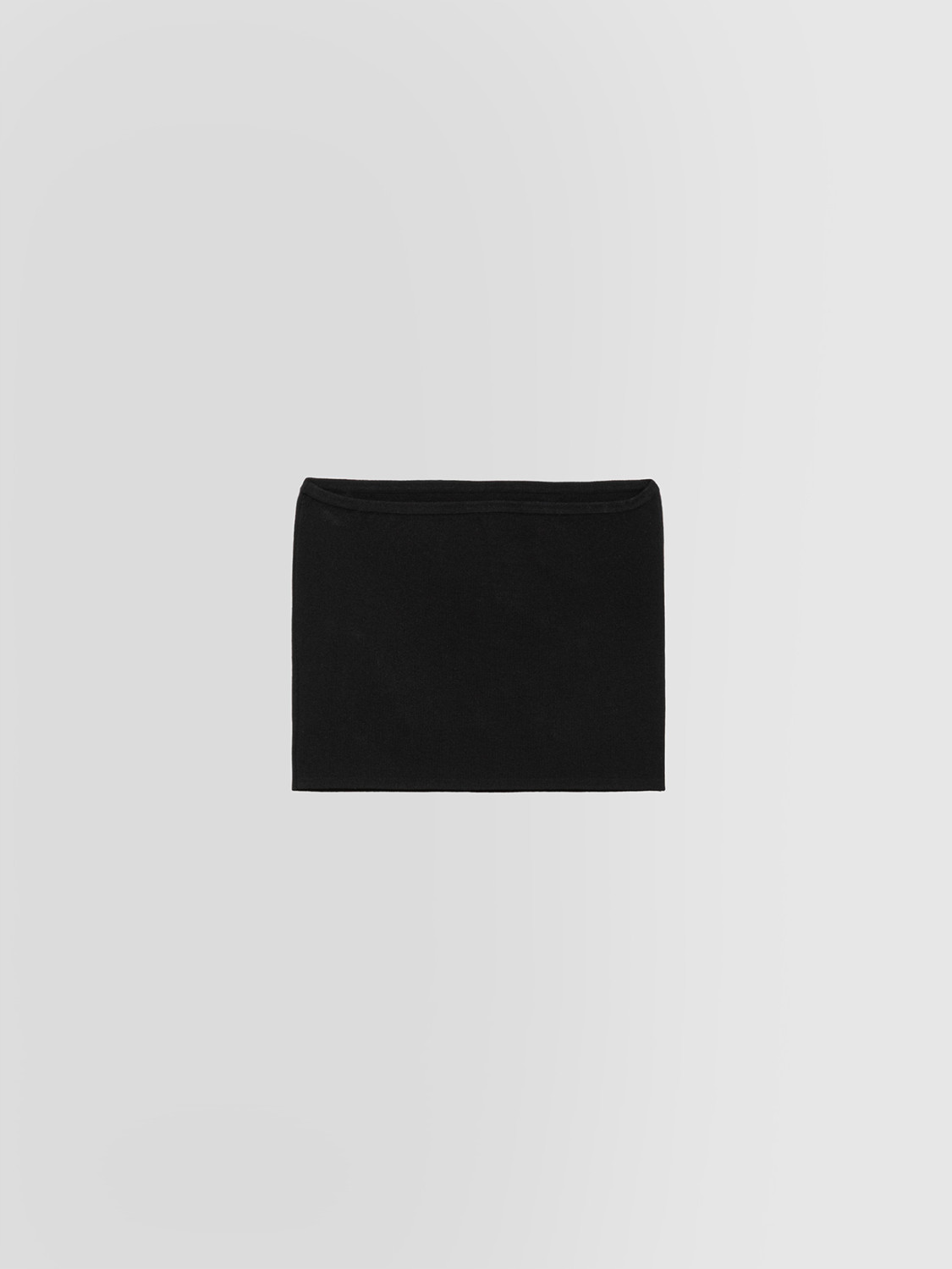 ALPHA STUDIO: HAUT SUR MESURE AVEC BRODAGE