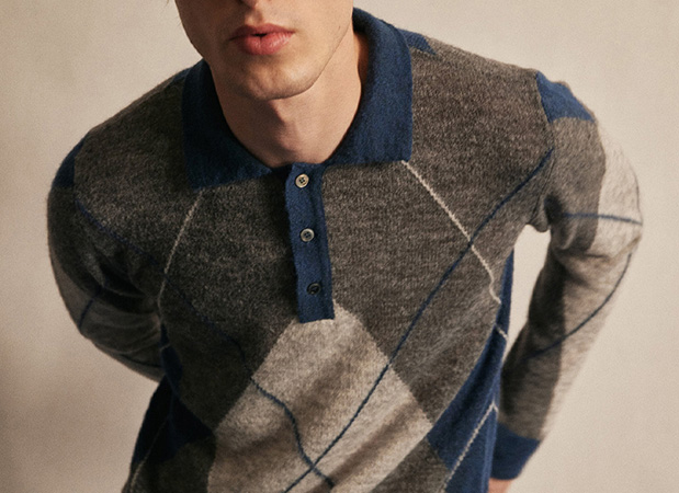  POLO 