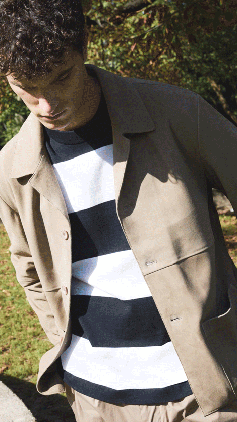 PRIMAVERA ESTATE 2026