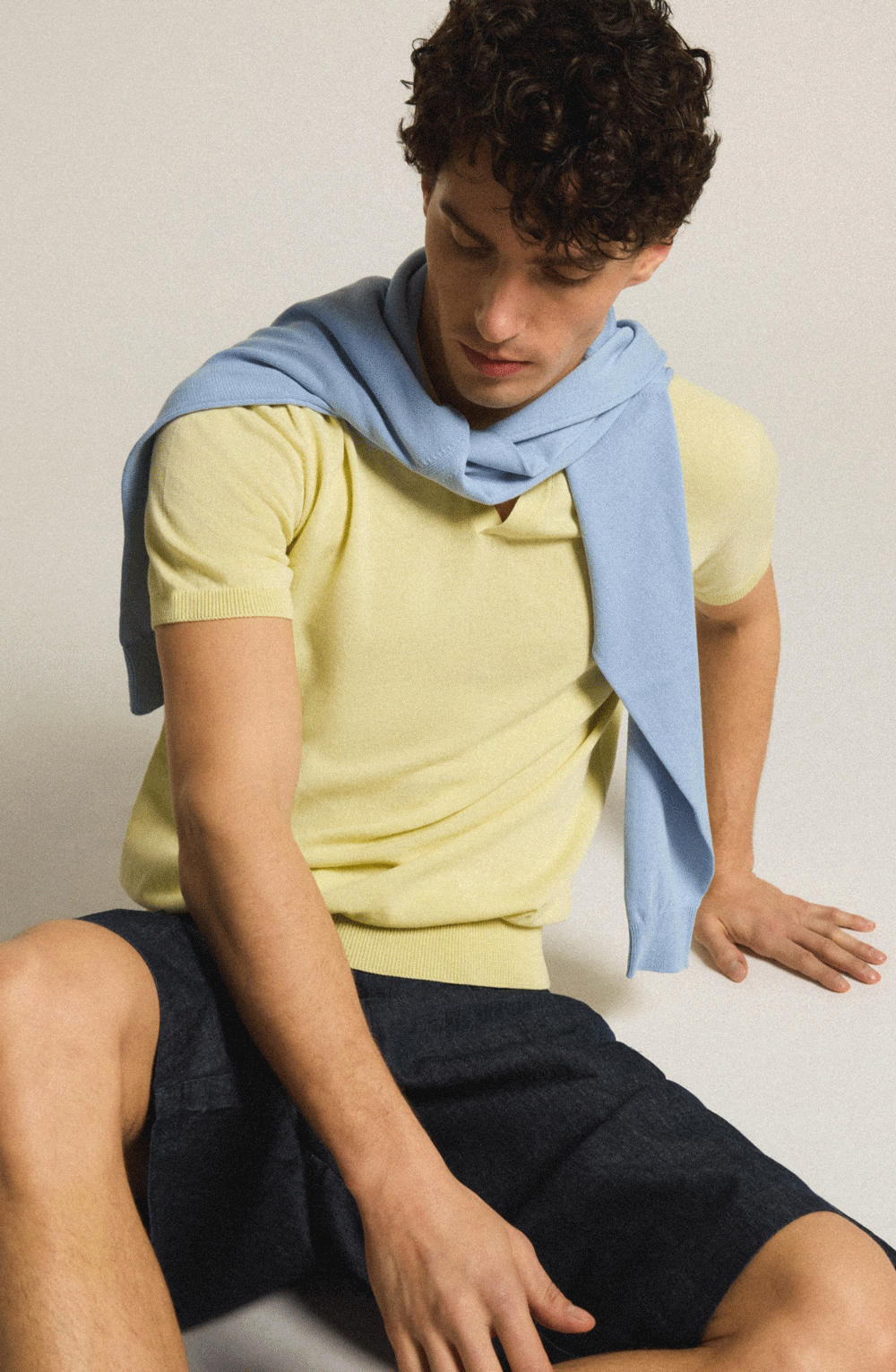SUMMER SALE